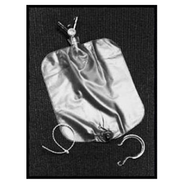 SunMed  Bag Aerosol Drainage Airlife 50/CA- 001561