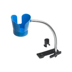 Maddak Bedside Beverage Holder