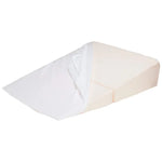 Sammons Preston SleepRite Folding Bed Wedge