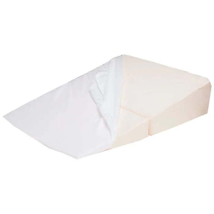 Sammons Preston SleepRite Folding Bed Wedge