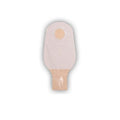 Convatec US SUR-FIT Natura 2-Piece 12" Ostomy Pouch Opaque - 401934