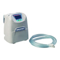 DJO, Inc VenaFlow Elite Deep Vein Thrombosis System - 30B