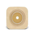 Convatec US SUR-FIT Natura 2-Piece 4-1/2x4-1/2" Skin Barrier White - 413159