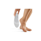 Bauerfeind ViscoPed S