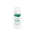 Safetec Of America Inc -Green-Z Spill Control Solidifier 15oz White Shaker Top Bottle Non-Sterile Absorbent Polymer 12/Case 42012