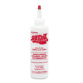 Safetec Of America Inc -Red Z Spill Control Solidifier 4.4oz White <5000cc Needle Nose Top Bottle Non-Sterile Absorbent Polymer 5oz/Bottle, 24 BT/CA SOA 41105