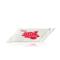Safetec Of America Inc -Red Z Spill Control Solidifier 1oz White <1000cc Pour-In Pouch Non-Sterile Absorbent Polymer 100/Case SOA 41131