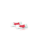 Safetec Of America Inc -Red Z Spill Control Solidifier 21g White Single Use Pouch Non-Sterile Absorbent Polymer Each, 100 EA/CA SOA 41119