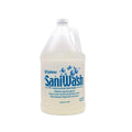 Safetec Of America Inc Saniwash Liquid Soap 1 Gallon Fresh Scent Ea - SOA 34455