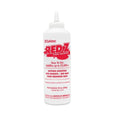 Safetec Of America Inc -Red Z Spill Control Solidifier 16oz White <22000cc Needle Nose Top Bottle Non-Sterile Absorbent Polymer 16oz/Bottle, 12 BT/CA SOA 41107