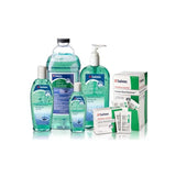 a.b.h.c. Fresh Scent Waterless Hand Sanitizer