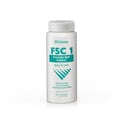 Safetec Of America Inc -FSC-1 Spill Control Solidifier 11oz White Shaker Top Bottle Non-Sterile Absorbent Polymer 12/Case SOA 47101