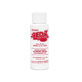 Safetec Of America Inc -Red Z Spill Control Solidifier 2.2oz White <3000cc Needle Nose Top Bottle Non-Sterile Absorbent Polymer Each, 75 EA/CA SOA 41005