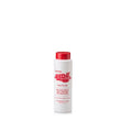 Safetec Of America Inc -Red Z Spill Control Solidifier 5oz White Shaker Top Bottle Non-Sterile Absorbent Polymer 5oz Each, 24 EA/CA SOA 41101