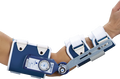 DEROYAL DEROM® ELBOW (PACKAGING - EACH)