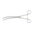 Miltex-Integra Miltex -Doyen Intestinal Forcep 9" Stainless Steel Autoclavable Each 16-162