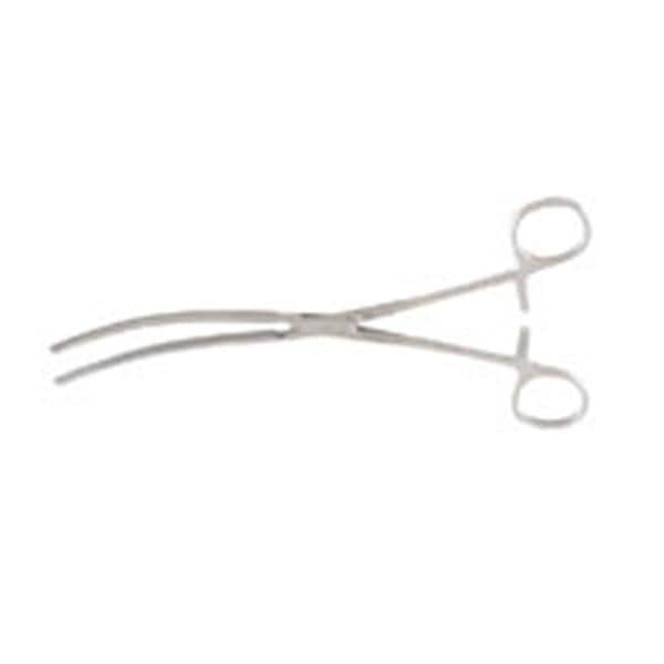 Miltex-Integra Miltex -Doyen Intestinal Forcep 9" Stainless Steel Autoclavable Each 16-162