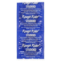 Sxwell, USA LLC Lifestyles Condom Disposable 1008/Case - 832152