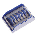Teleflex Medical -Hem-O-Lok Ligating Clip Medium Disposable 544220
