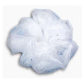Deroyal Industries Inc Fluff Gauze Fluff 36x36" 1 Ply  - 10-8157