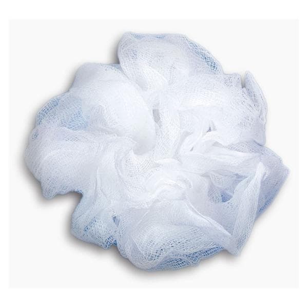 Deroyal Industries Inc Fluff Gauze Fluff 36x36" 1 Ply  - 10-8157