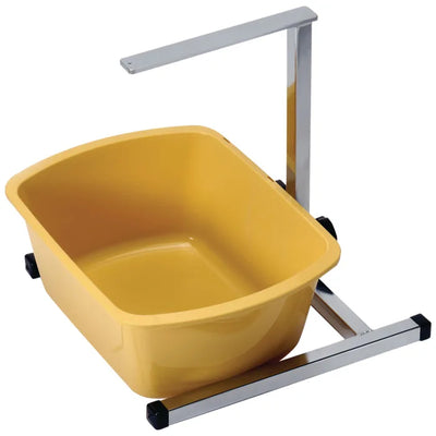 Cast Stand
