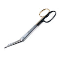 Bandage Scissors