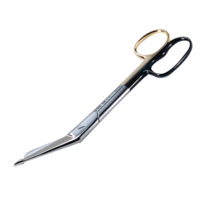 Bandage Scissors