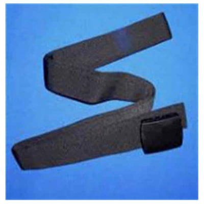 SunMed CAM 14 Acquistion Module Stress Test Belt New EACH - 405185-001