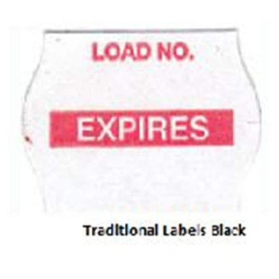 The Steris Corporation Label Applicator 14/BX 14/Box - NB039