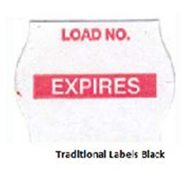 The Steris Corporation Label Applicator 14/BX 14/Box - NB039