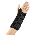UNO WHO Wrist Hand Orthosis - Right