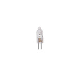 Bulbtronics, Inc Phillips Bulb 6V 30W Ea Each - PH5761