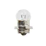 Bulbtronics, Inc Bulb Incandescent 9V/18W 2 Amp Clear f/Colposcope Ea Each - BT9V2A