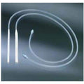 Bard Medical Division Silicone Wound Drain Hubless Flat Tip Full Perforated - 0070430