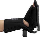 DEROYAL ANKLE CONTRACTURE BOOT WITH BOOT SOLE (PACKAGING - EACH)