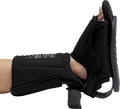DEROYAL ANKLE CONTRACTURE BOOT WITH BOOT SOLE (PACKAGING - EACH)