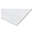 Smith & Nephew Wound Care Veil Conformant 2 Polyethylene Wound Contact Dressing 12x24" Sheet Non-Adherent - 59551224