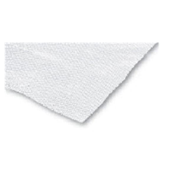 Smith & Nephew Wound Care Veil Conformant 2 Polyethylene Wound Contact Dressing 12x24" Sheet Non-Adherent - 59551224