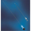 Avanos Medical  Spinal Needle 25g 8"- 183109