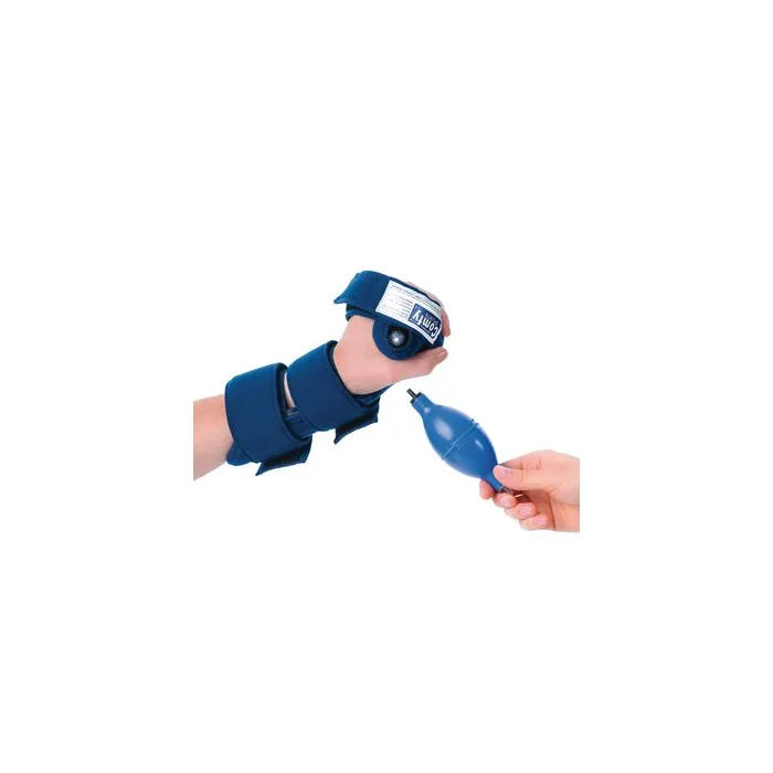 Comfy Air Hand Orthosis