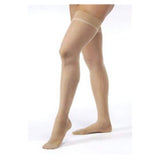 BSN Medical, Inc UltraSheer Compression Stocking Thigh High Medium Natural  - 122247