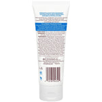 Palmer's Cocoa Butter Formula Concentrated Cream