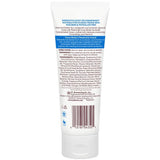 Palmer's Cocoa Butter Formula Concentrated Cream