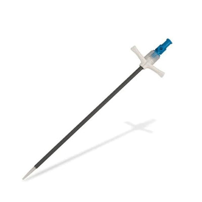 Bard Access Systems Percutaneous Introducer 7Fr- 0601170