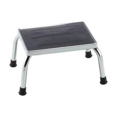 Footstool