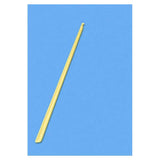 Busse Hospital Disposable AmnioPerf Amniotic Membrane Perforator Plastic Disposable 100/Ca - 387