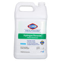 The Clorox Company Disinfectant Surface Clorox Bottle 1 Gallon Gal/Bt, 4 BT/CA - HCH 30829