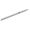 Teleflex LLC Phillips Catheter Follower 16Fr 13-1/2" - 346116