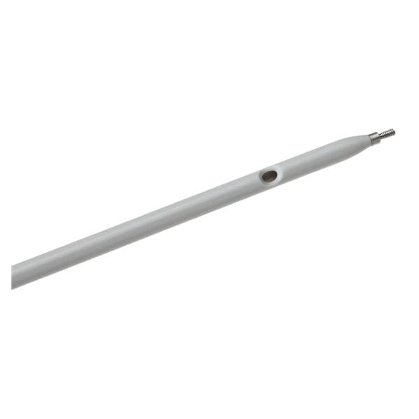 Teleflex LLC Phillips Catheter Follower 16Fr 13-1/2" - 346116
